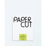 PaperCut Fuji DPII Matte 10x12