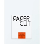 PaperCut Fuji DPII Glossy 10x12