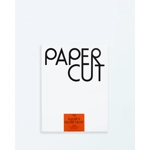 PaperCut Fuji DPII Glossy 12x16