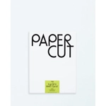 PaperCut Fuji DPII Matte 12x16