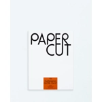 PaperCut Fuji Maxima Glossy 12x16