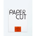 PaperCut Fuji DPII Glossy 16x20