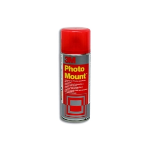 3M Photomount 400ml