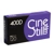 CINESTILL 400D 120 5 - Rolls *OUT OF STOCK*