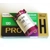 PRO 400H 120 Single roll *OUT OF STOCK*