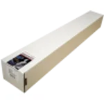 PHOTO RAG BARYTA 315gsm 64'' x 12m