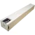 PHOTO RAG BARYTA 315gsm 64'' x 12m