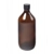 Glass Winchester Bottle 500-ml