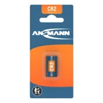 CR2 3V Lithium Battery