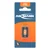 CR2 3V Lithium Battery