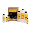 Kodak Color Negative C-41 Film Processing Kit 2.5L