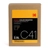 Kodak Color Negative C-41 Film Processing Kit 2.5L