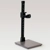Kaiser Copy Stand RS 1, with Camera Arm