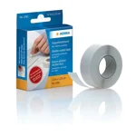 Archival D/Sided Photo Tape