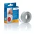 Archival D/Sided Photo Tape