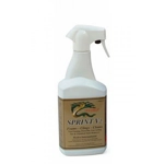 Hydra Sprint All Purpose Cleaner - DISCONTINUED