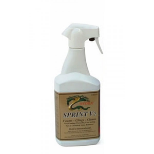 Hydra Sprint All Purpose Cleaner - DISCONTINUED