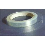 Secol Archival Tape 25mm x 66m