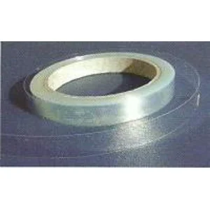 Secol Archival Tape 25mm x 66m