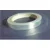 Secol Archival Tape 25mm x 66m