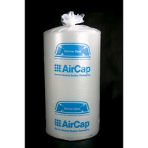 BUBBLE WRAP 1000mm x 100m ROLL
