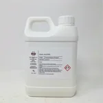 Acetic Acid 80% 5-litre