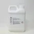 Acetic Acid 80% 5-litre