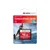 AgfaPhoto 16GB CompactFlash Memory Card 300x