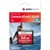 AgfaPhoto 32GB CF 300x