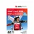 AgfaPhoto 8GB SDHC USH-1 U1 V10