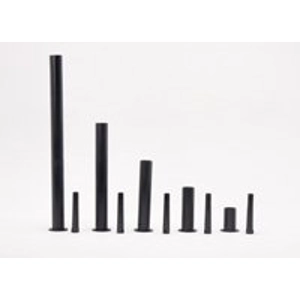 Universal Centre Column + agitator