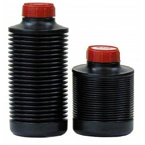 Air-E-Vac Bottle 1-ltr