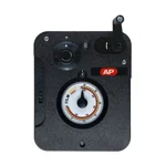 AP Bulk Loader