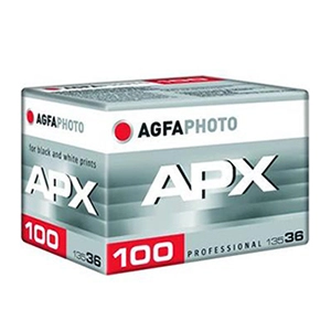 APX 100 135-36