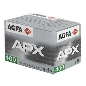 APX 400 135-36