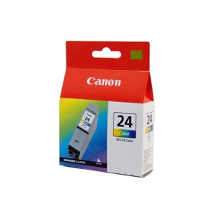 Colour BCI24-C