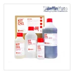 BelliniFoto C41 Kit 1-Litre OUT OF STOCK