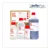 BelliniFoto C41 Kit 1-Litre OUT OF STOCK