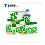 BelliniFoto E6 Kit 1-Litre