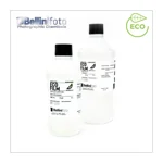 BelliniFoto Eco-Film (Xtol) - 1-ltr