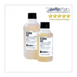 BelliniFoto EURO HC (110) 500-ml