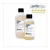 BelliniFoto EURO HC (110) 500-ml
