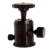Professional Ball & Socket Head
