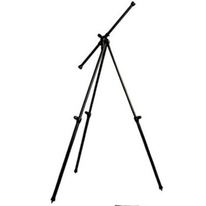 Benbo 1 Tripod