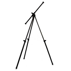 Benbo 2 Tripod