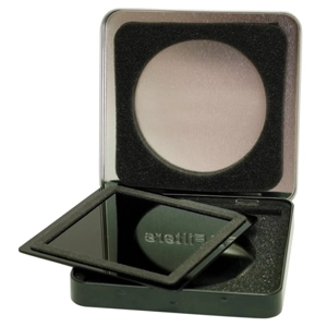 LEE BIG STOPPER 100mm/sq 10 Stop ND Filter