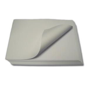 ARCHIVAL BLOTTING PAPER 315-gsm 10 x 12" 25-Shts