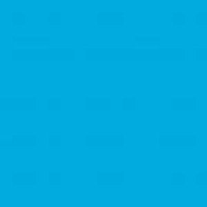 Blue Jay 2.72m x 11m