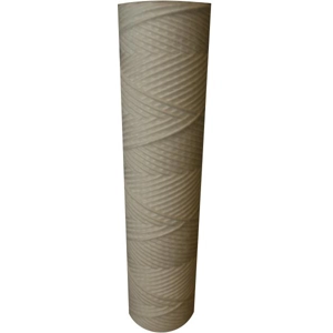 Water Filter 25 micron 10'' Bound