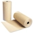 BROWN KRAFT PAPER 750mm x 250m ROLL